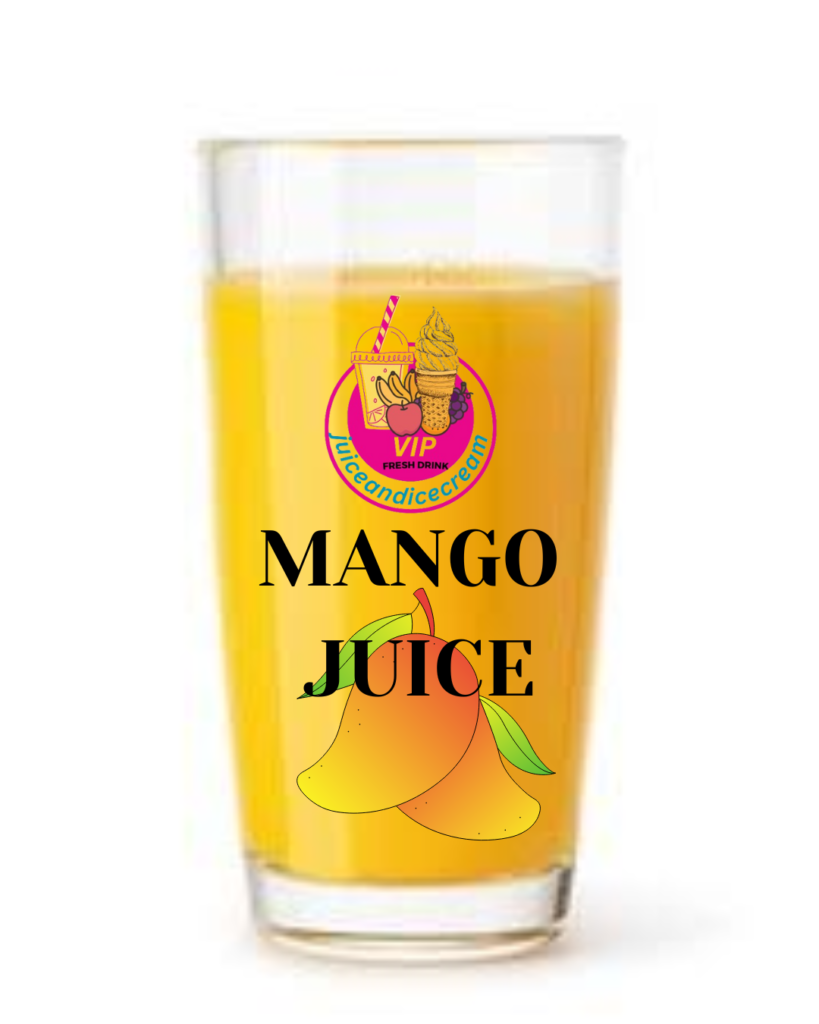 Best Mango Juice in Laxmi Nagar | Healthy juice in Laxmi nagar Delhi | Mango Juice | Healthy Mango Juice